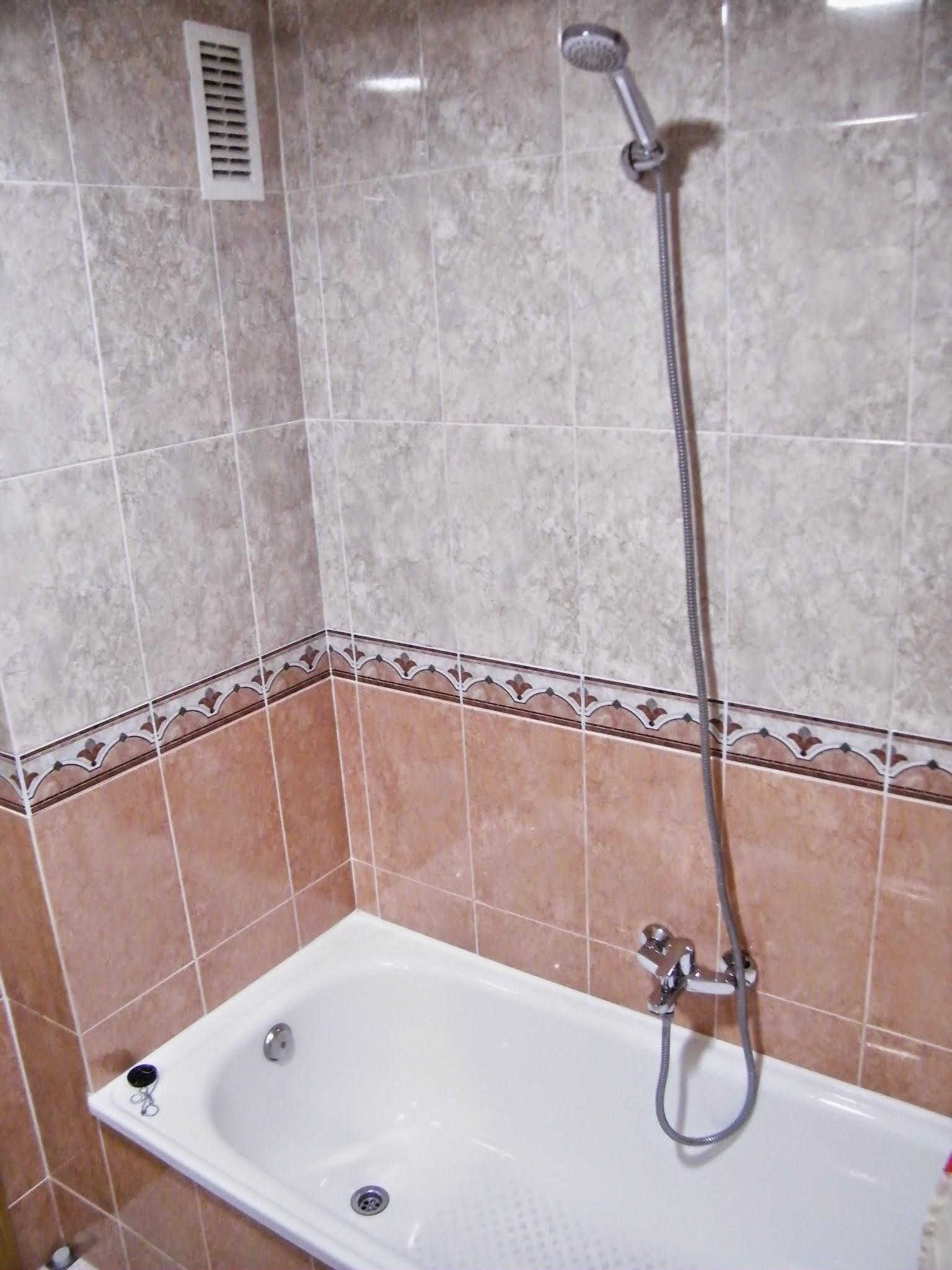 Apartamentos Milenio Cullera Exterior photo