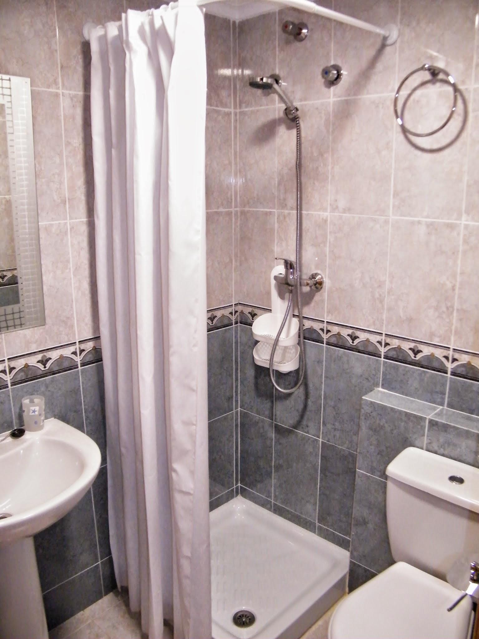 Apartamentos Milenio Cullera Exterior photo