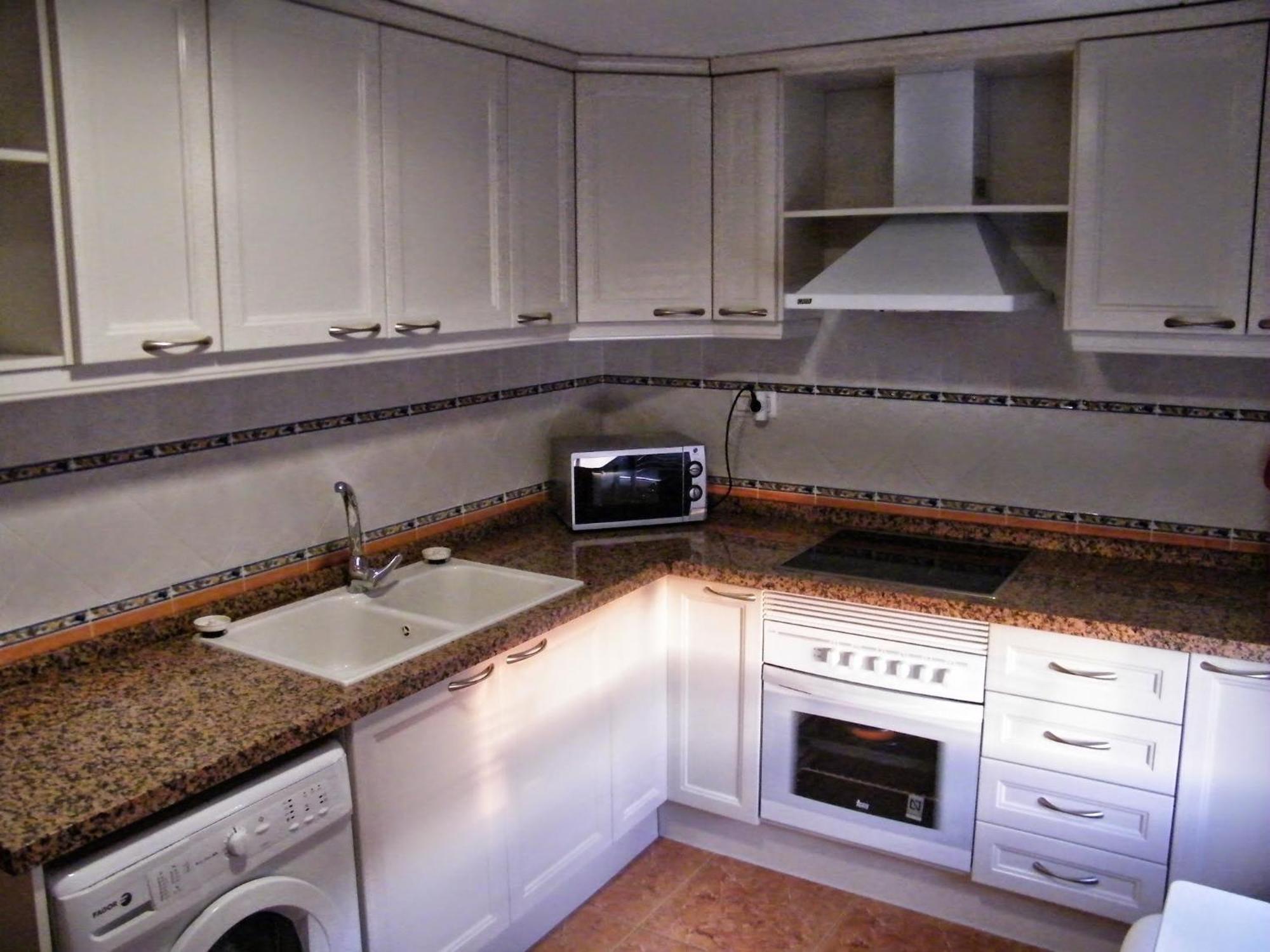 Apartamentos Milenio Cullera Room photo