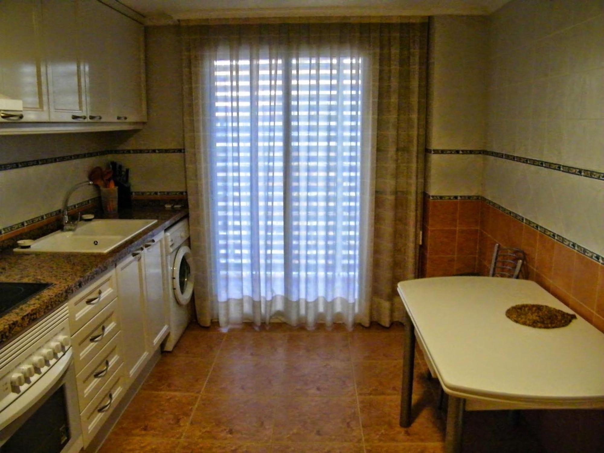Apartamentos Milenio Cullera Room photo
