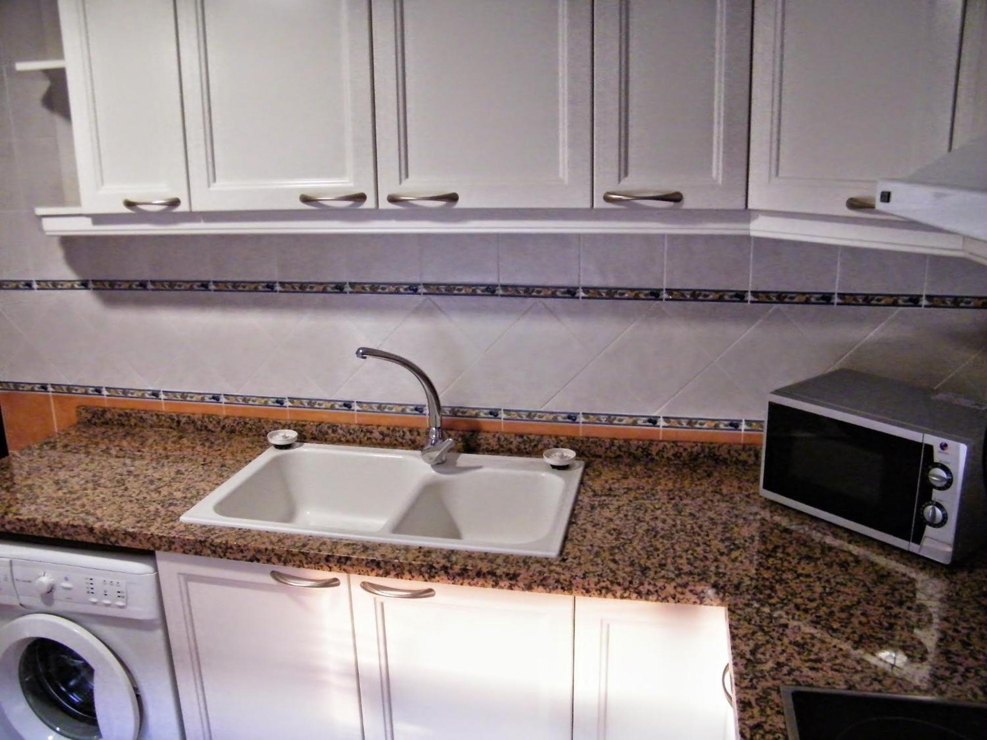 Apartamentos Milenio Cullera Room photo