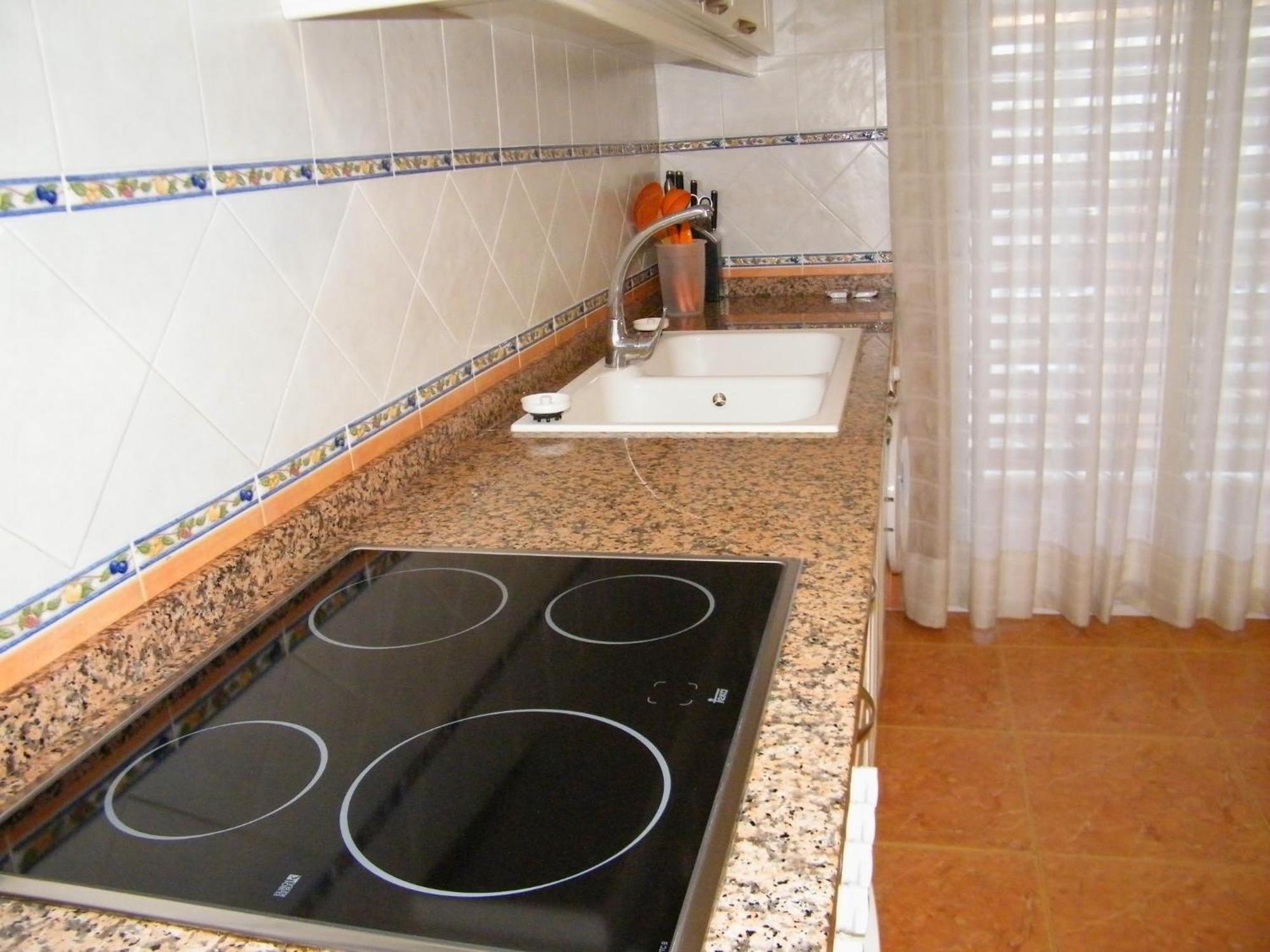 Apartamentos Milenio Cullera Room photo